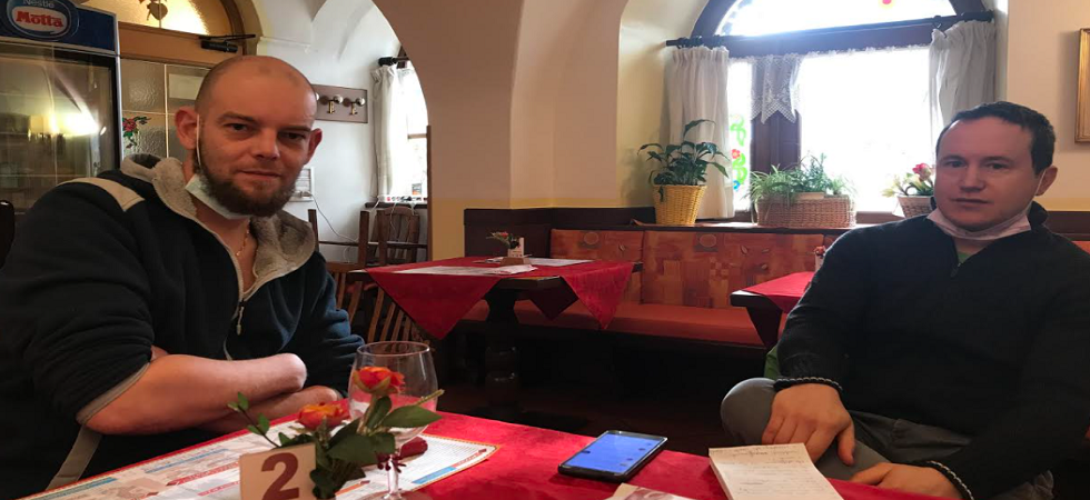 Coronavirus, i ristoratori di Fiemme e Fassa: Non ce la facciamo più, fateci aprire la sera